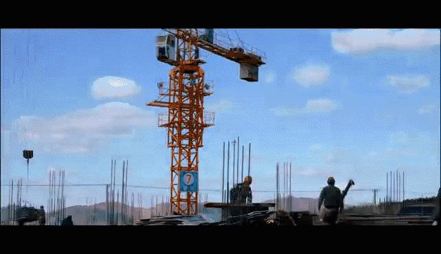 政企携手助推地方高质量发展,金石滩最严营商环境