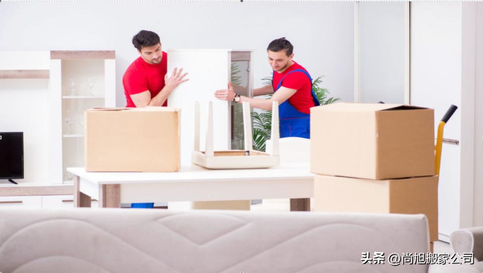 如何在上海杭州同城搬家中处理电器和家居用品的维修问题简洁日式