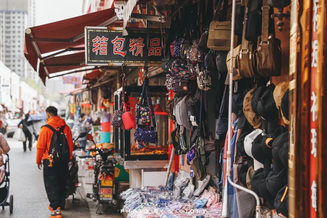 听说吉祥村不拆迁了真的吗2020,吉祥村改造最新消息