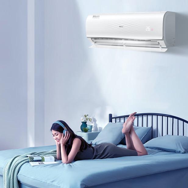 空调315便宜还是618便宜,空调双十一买还是618时候买