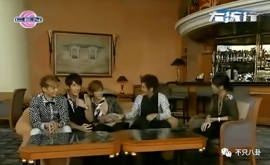 不仅性侵未成年还泄露对方私密视频！这些年他还怪能装的