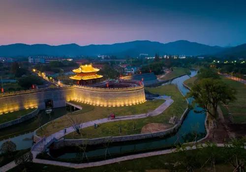 2010温州十大强镇,温州乐清柳市镇百强