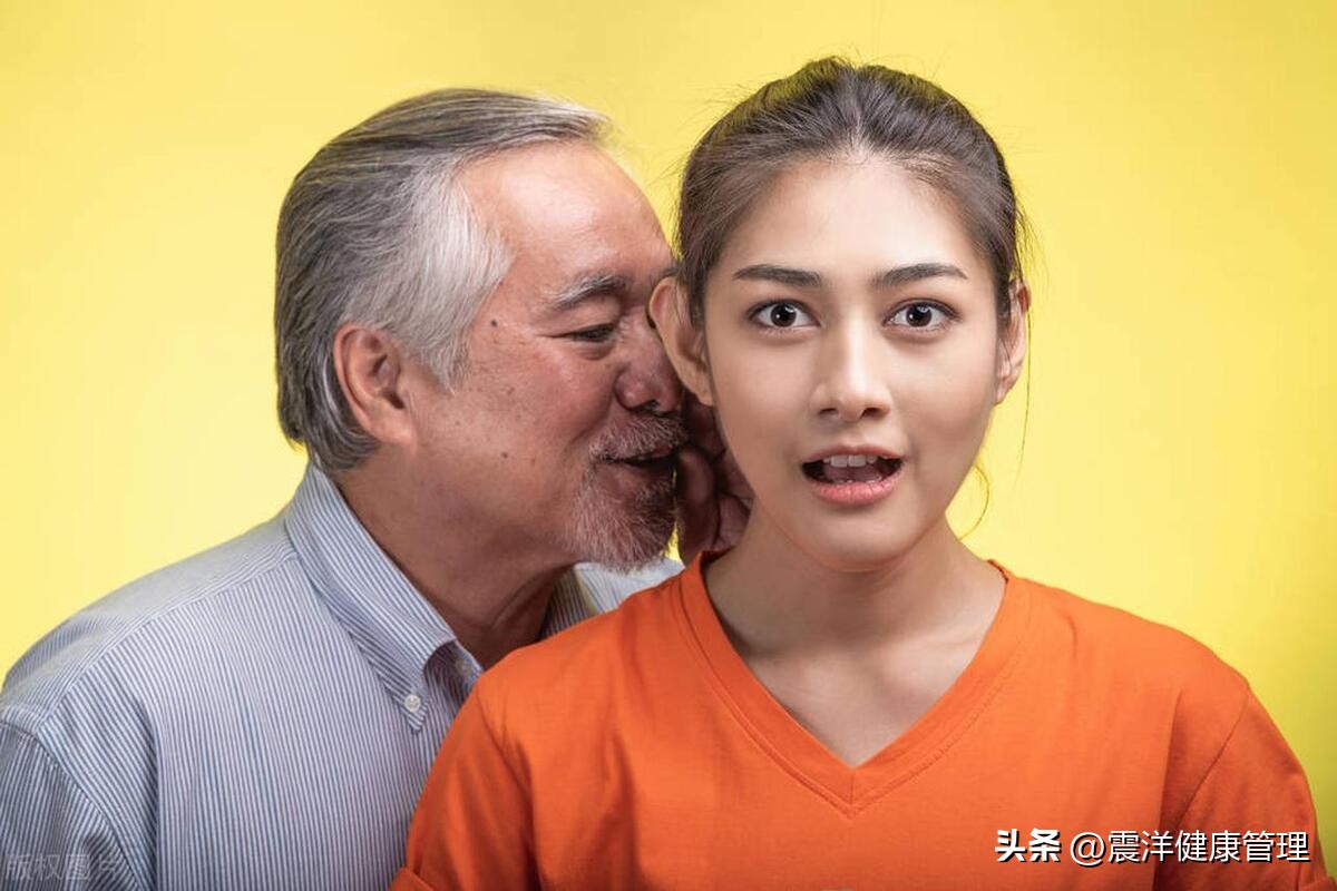 985大学生感染艾滋现状,985男学霸感染艾滋病