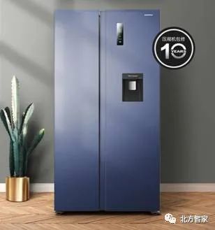 生活不将“旧”,澳柯玛五月活动开启