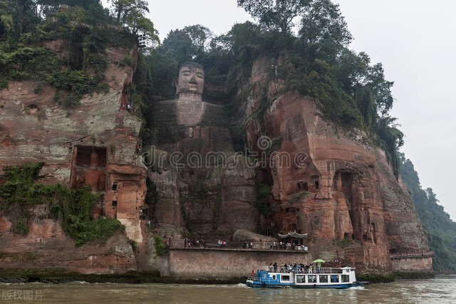 天府四川歌曲,天府四川歌曲原唱版