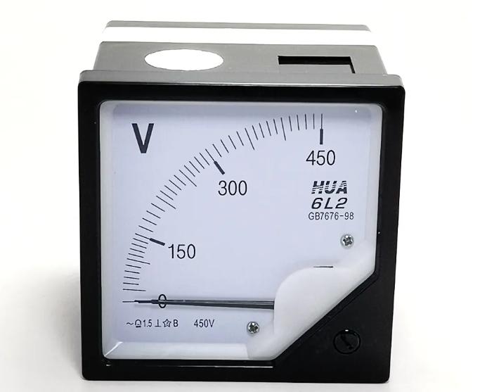 吸光度测定实验数据记录表,吸收系数的测定实验