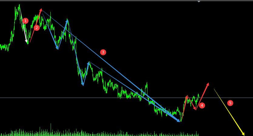 见真章详细解析,见真章