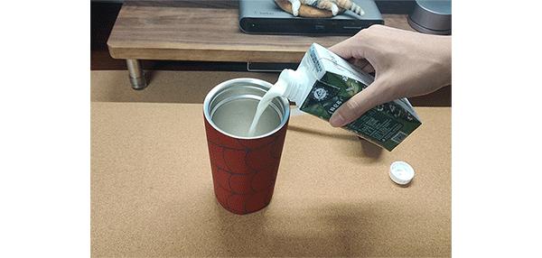 酷革保温杯漫威,酷革保温杯子漫威联名