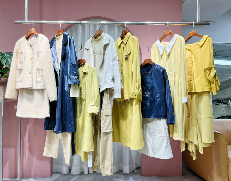 诺曼琦上衣打底衫,诺曼琦2017新款女装