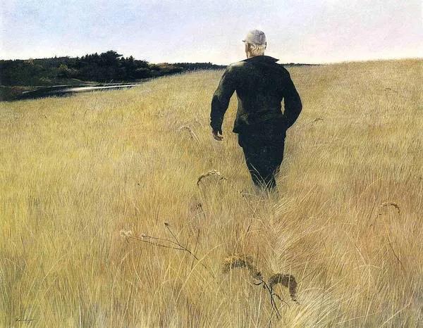 世界上100个画家作品,世界100名顶级画家