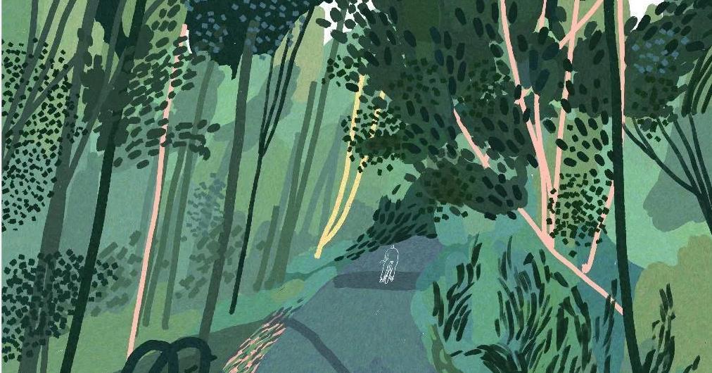 采购出现异常怎么处理,采购容易出现的问题及解决方法