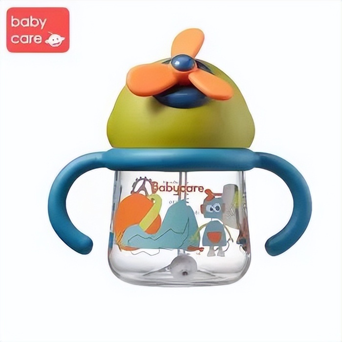 价值606元!鹰潭总工会300份生育慰问大礼包即将开抢→