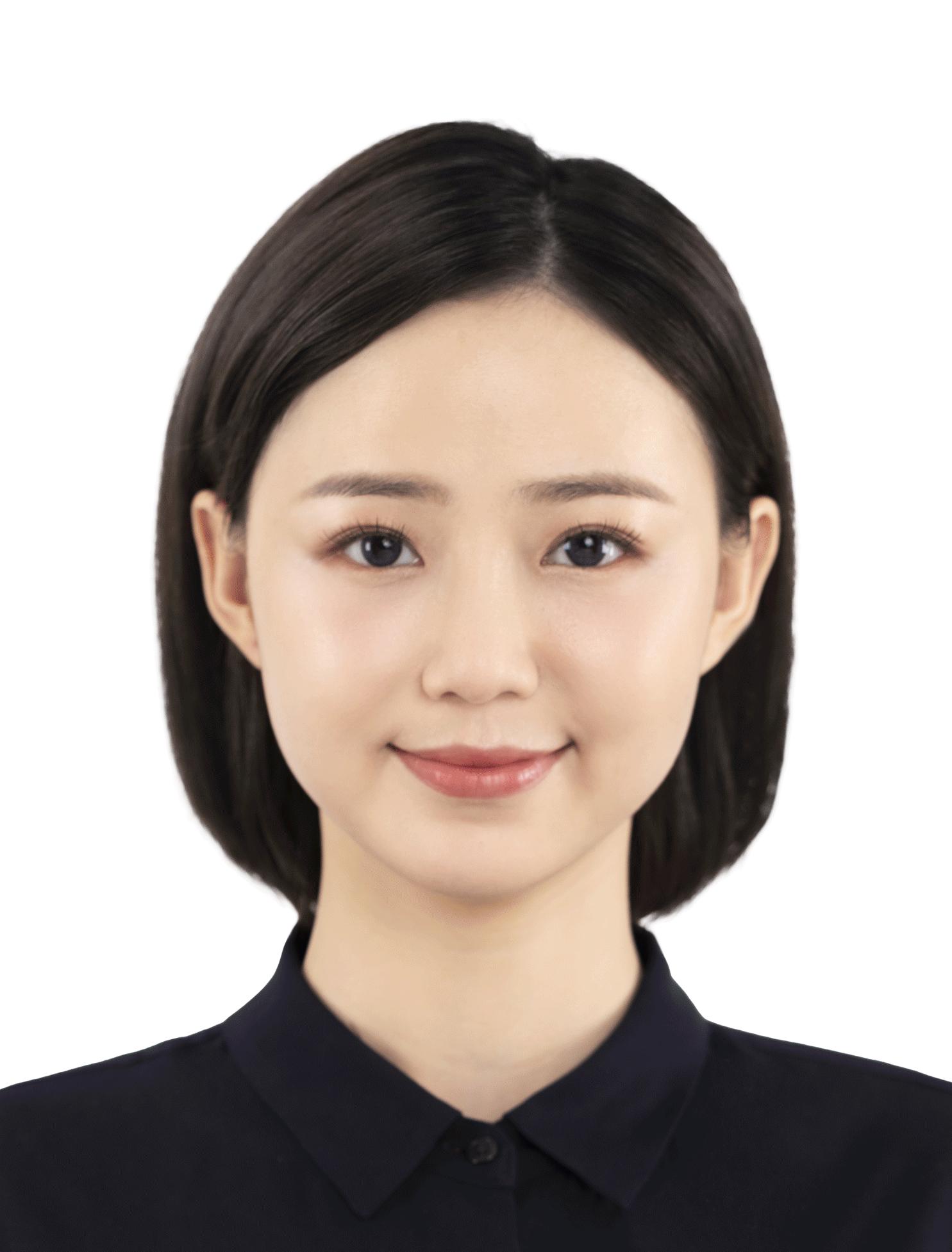 2023下半年教资考试报名时间通知,2023年下半年教资考试报名时间表