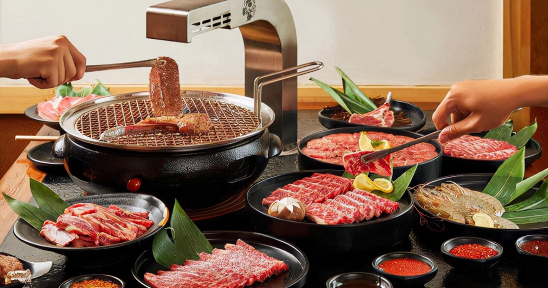 2022年最有竞争力的餐饮赛道,年轻人的餐饮新赛道