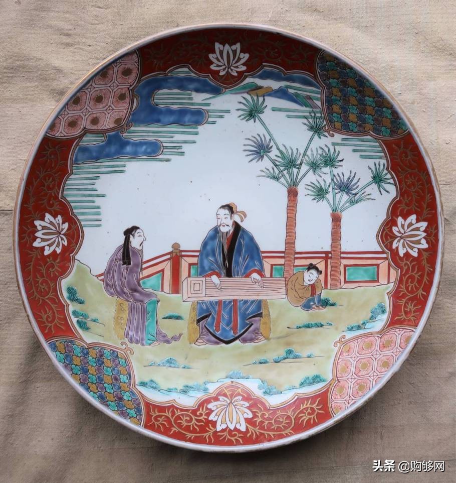 购够网日本仓库,购够网日本海淘