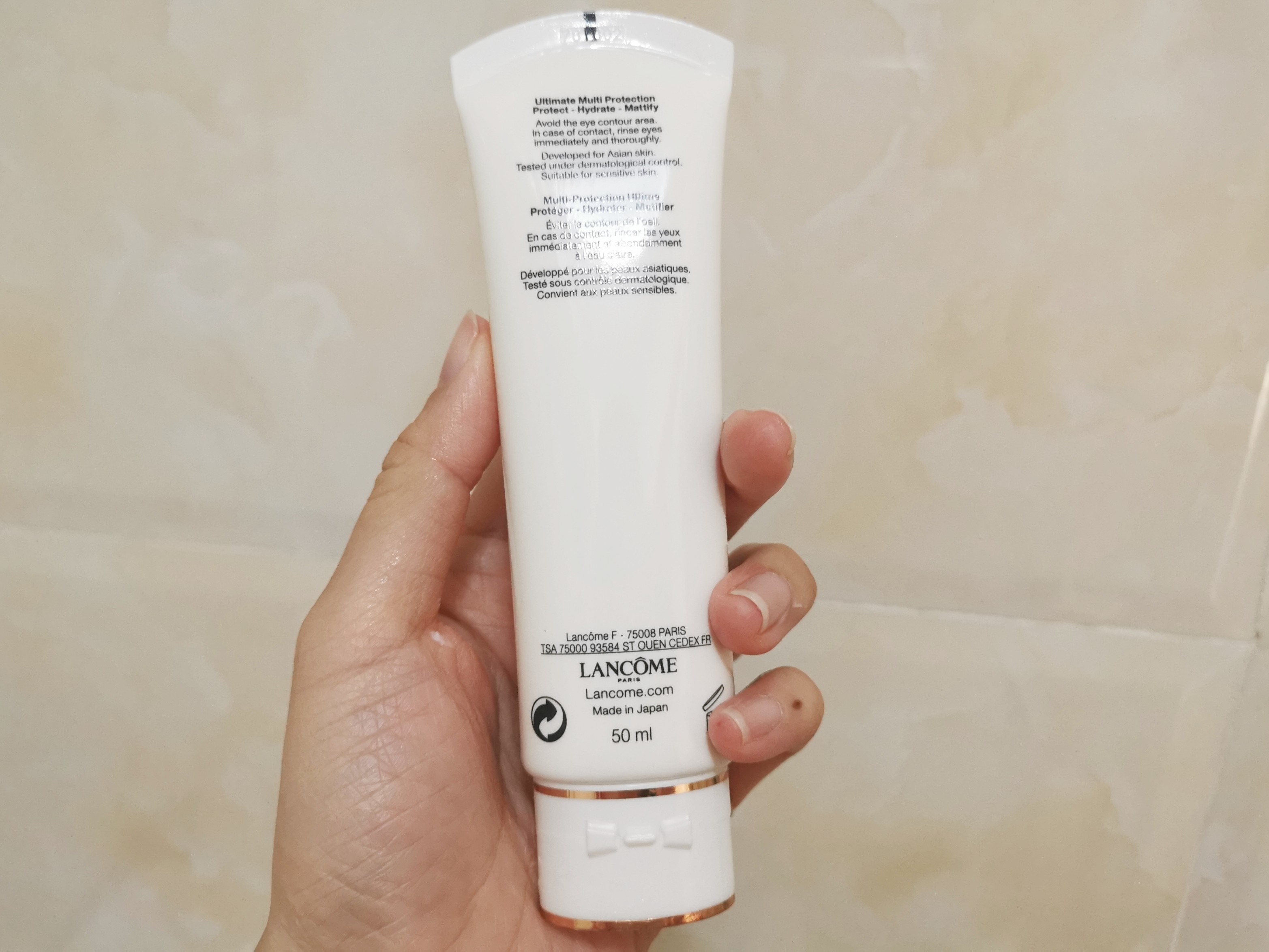 小两口好物家庭必备好看又实用,小两口生活好物