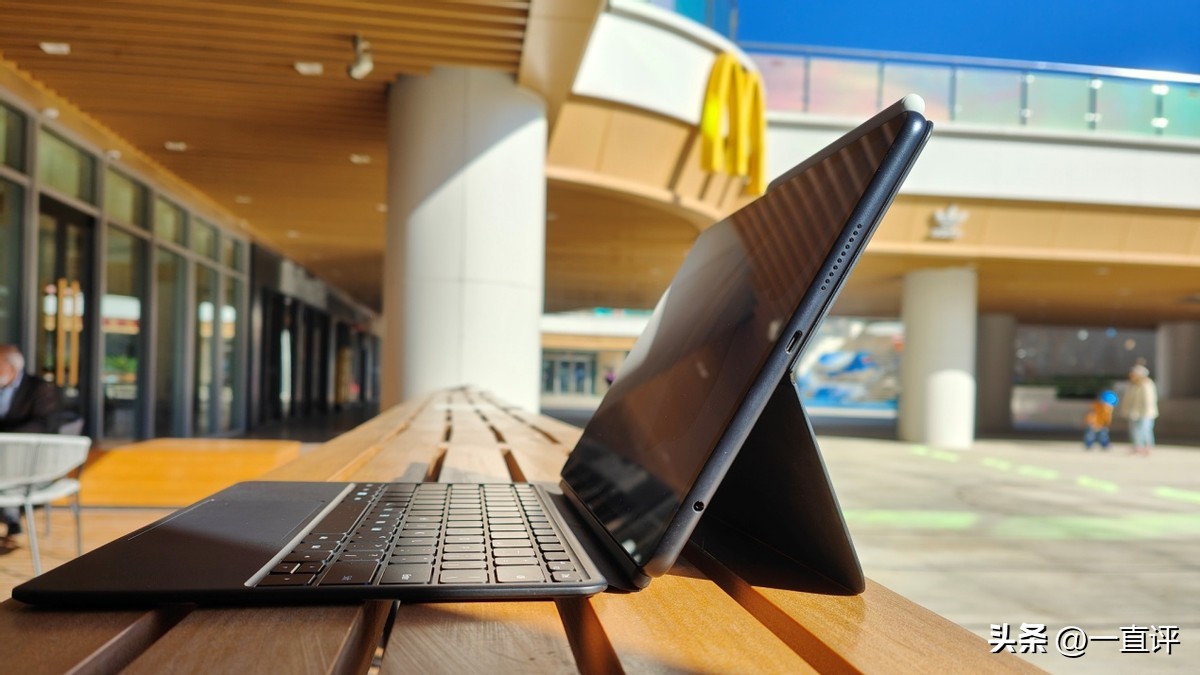 华为matebookego普通版与性能版,华为matebookego标准版和性能版