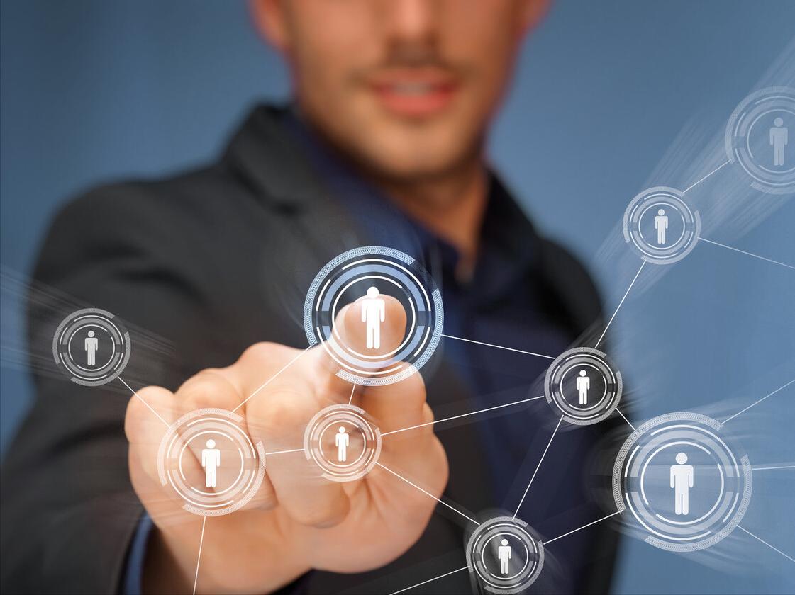 自媒体爆文100个技巧,自媒体如何写出爆文