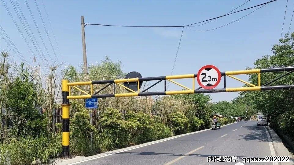 这波反弹能持续多久,这轮调整大盘到多少点