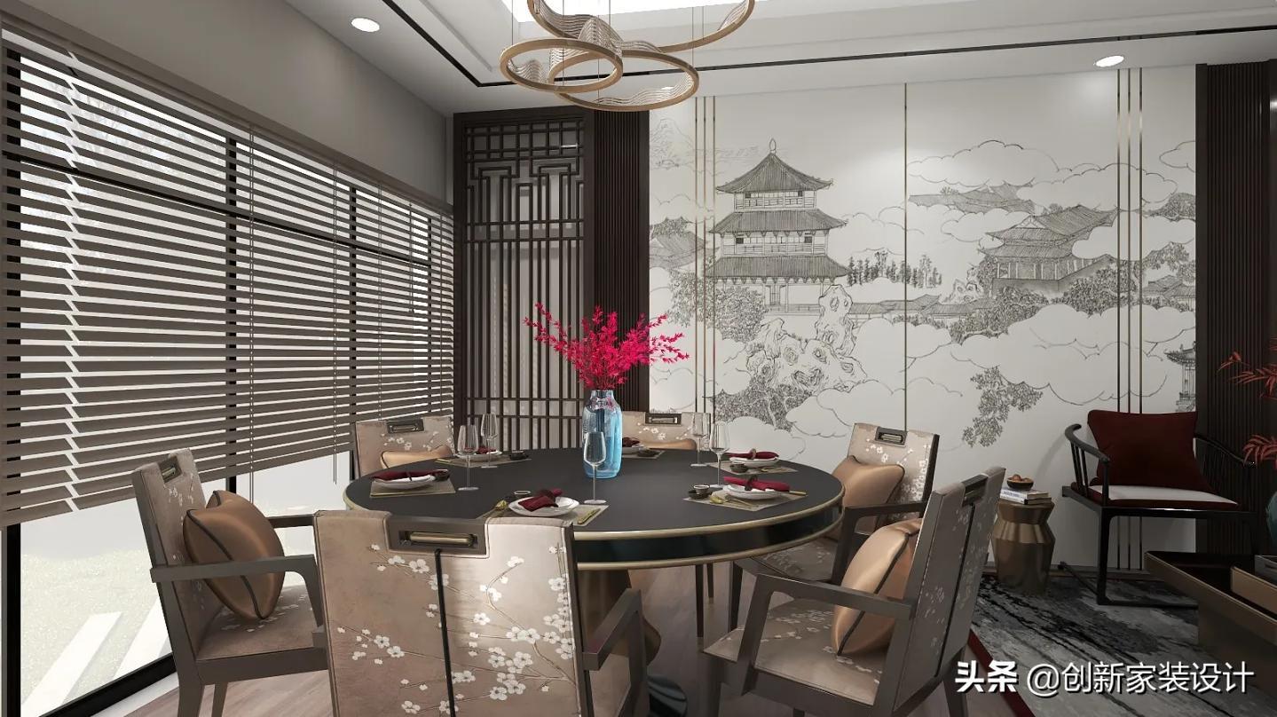 综合性养生会所,综合性一站式休闲会所