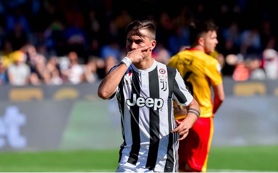 探球营直播,探球者直播