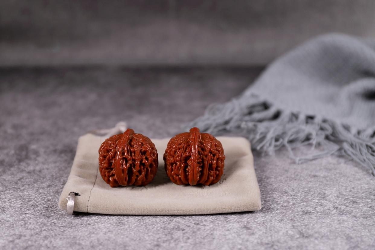 文玩手串怎么买最划算,文玩手串怎么购买