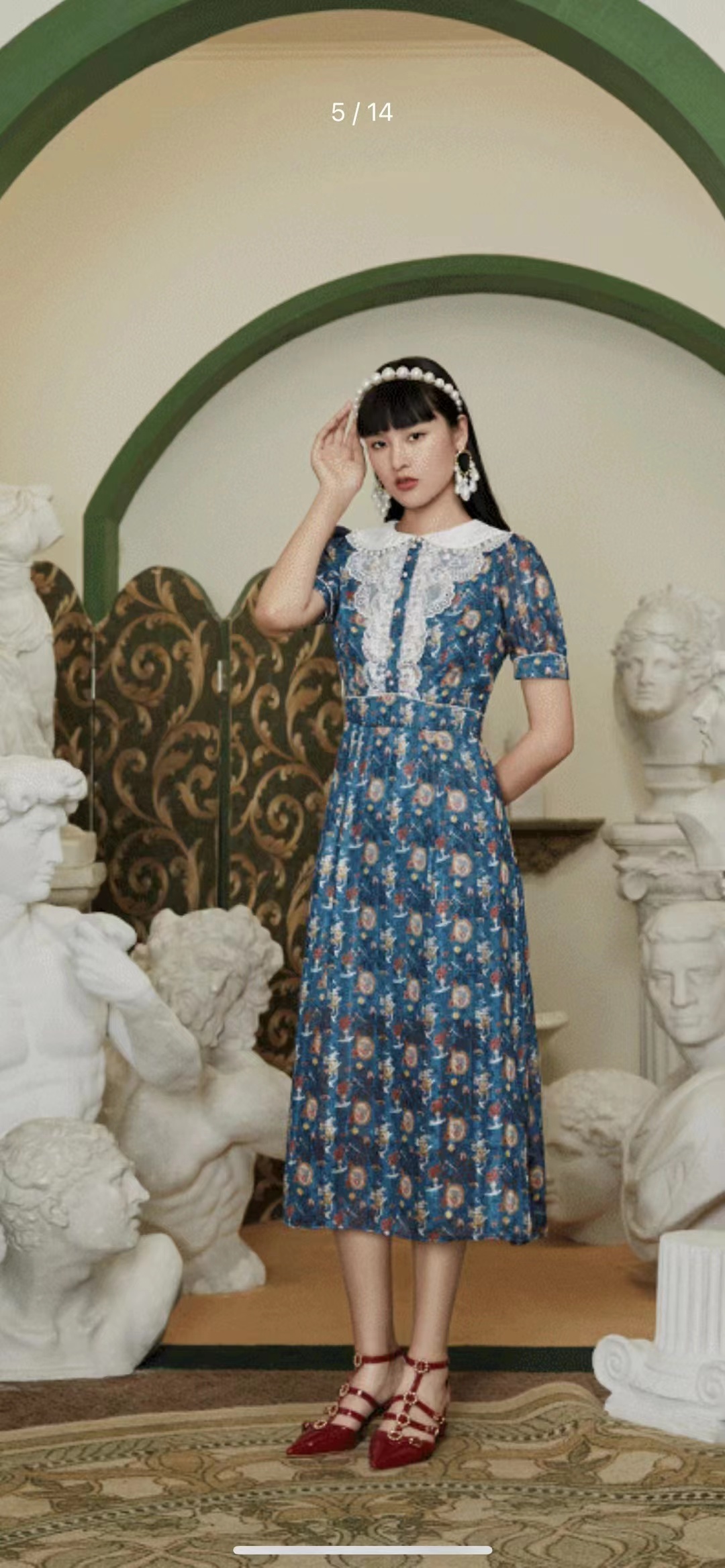 仪朵品牌三件套女装,仪朵品牌女装秋装