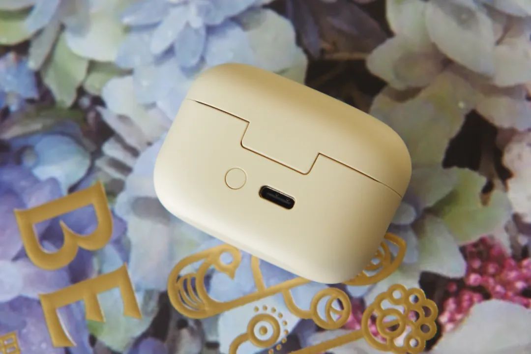 索尼wh-1000xm4对比wh-1000xm5,索尼wh-1000xm5测评