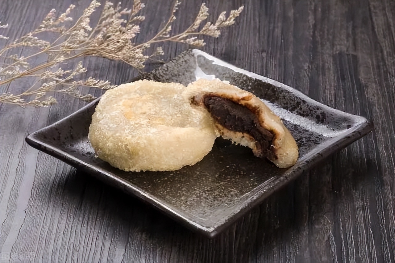 天津的十大老字号,可惜的所有天津老字号