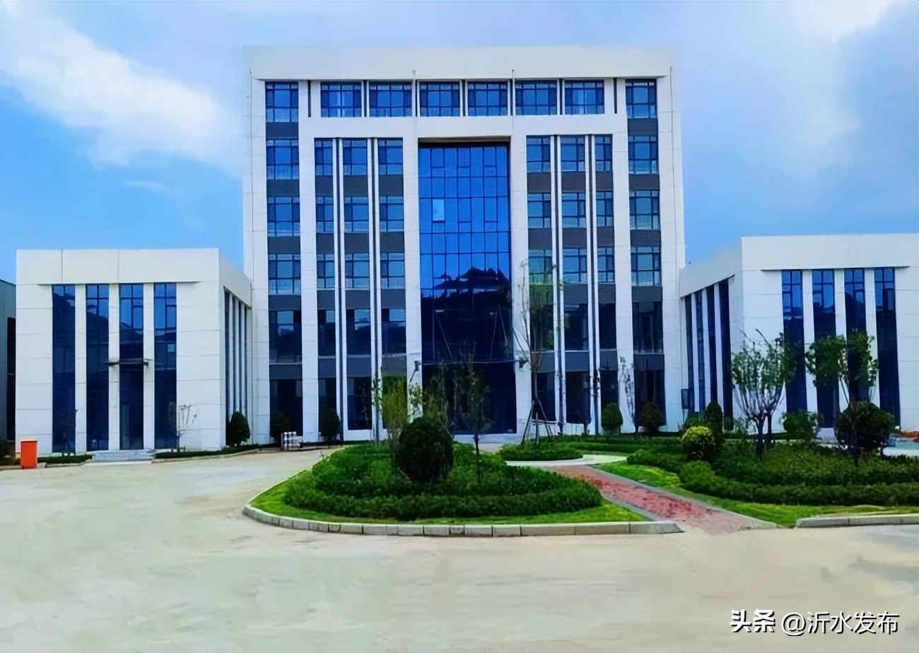 娌傛按閲嶇偣椤圭洰寤鸿,灞变笢娌傛按寤鸿椤圭洰