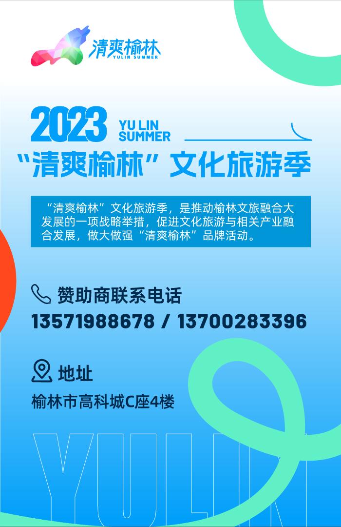 国际马戏小丑嘉年华天津,马戏小丑嘉年华怎么样