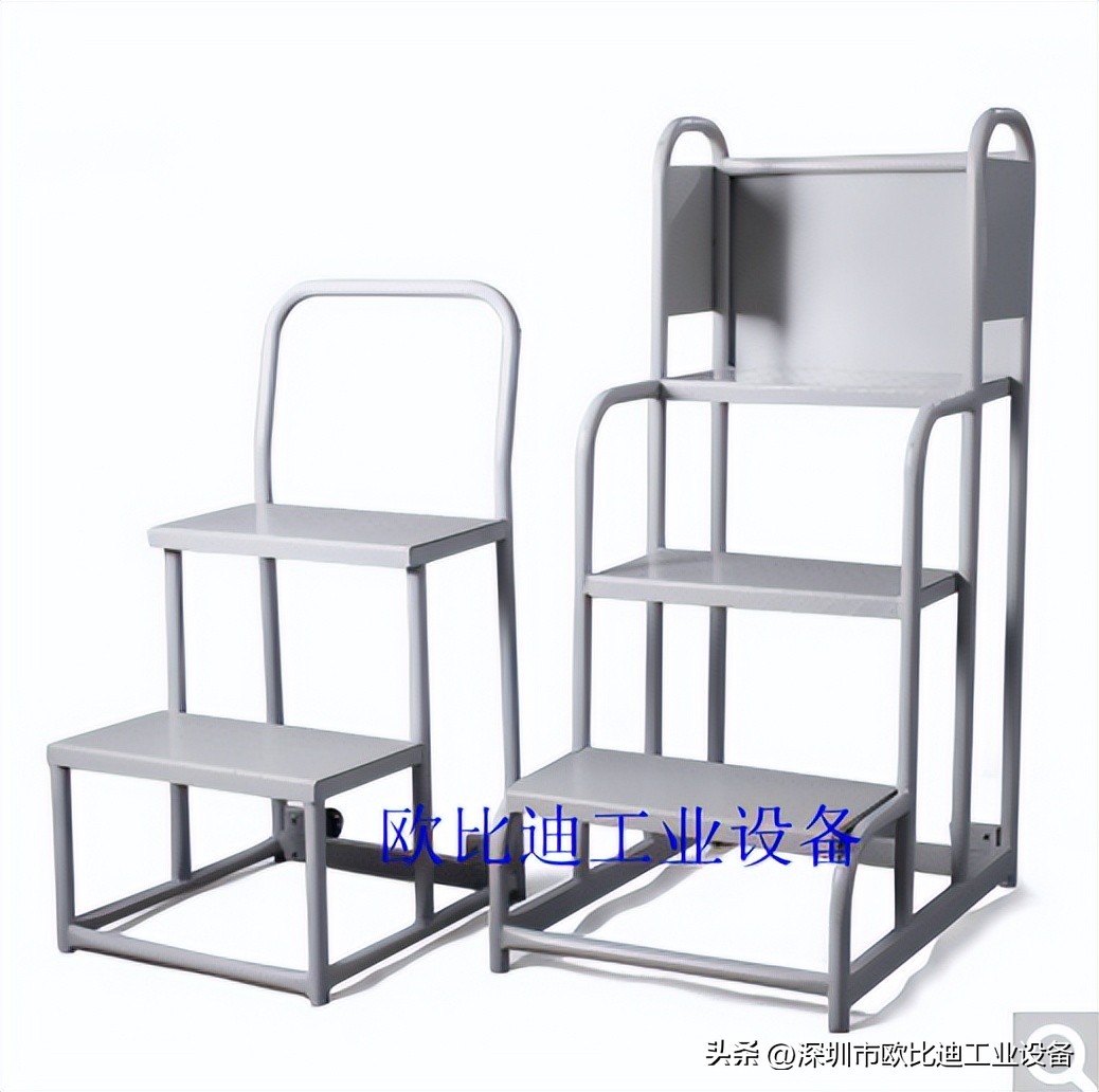 移动登高车制造,官方登高车制造厂家