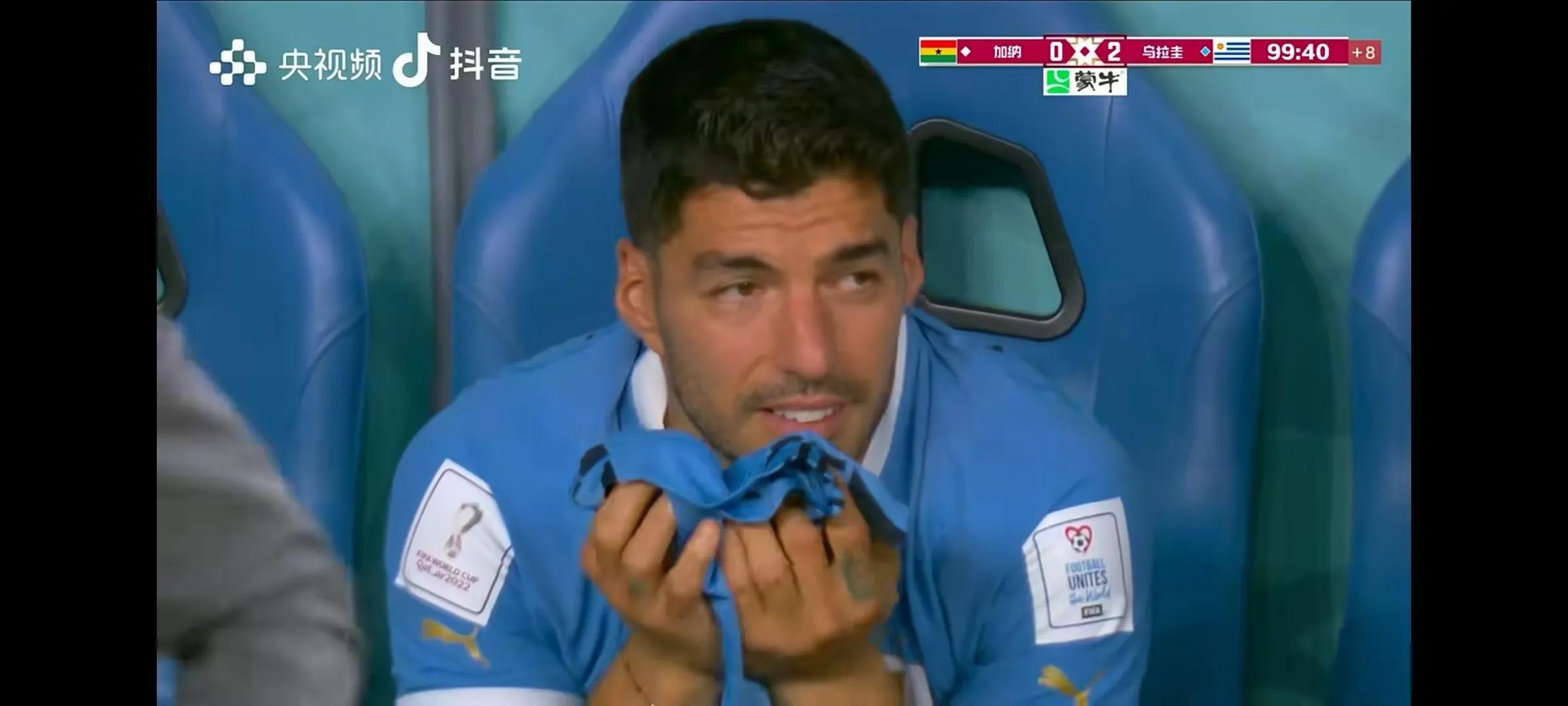 世界杯里的趣事,世界杯故事大全视频