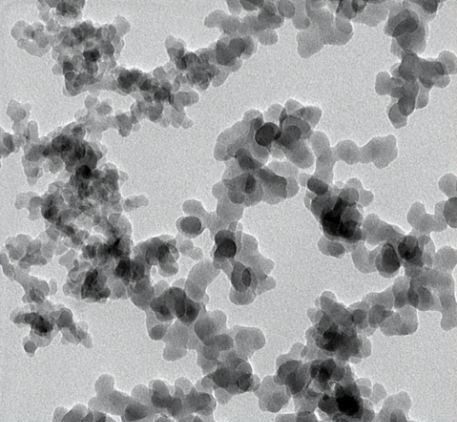 PVA-纳米SiO2对混凝土抗疲劳性能影响及机理分析