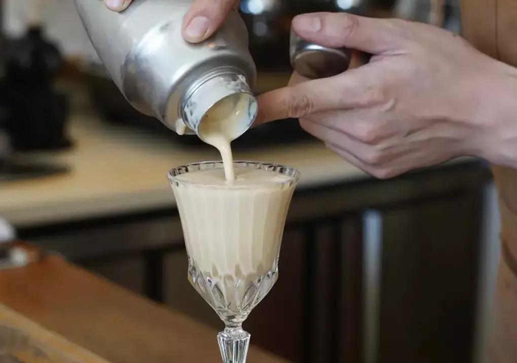 北京5环有啥好吃的,北京小吃一条街最好吃的排行榜