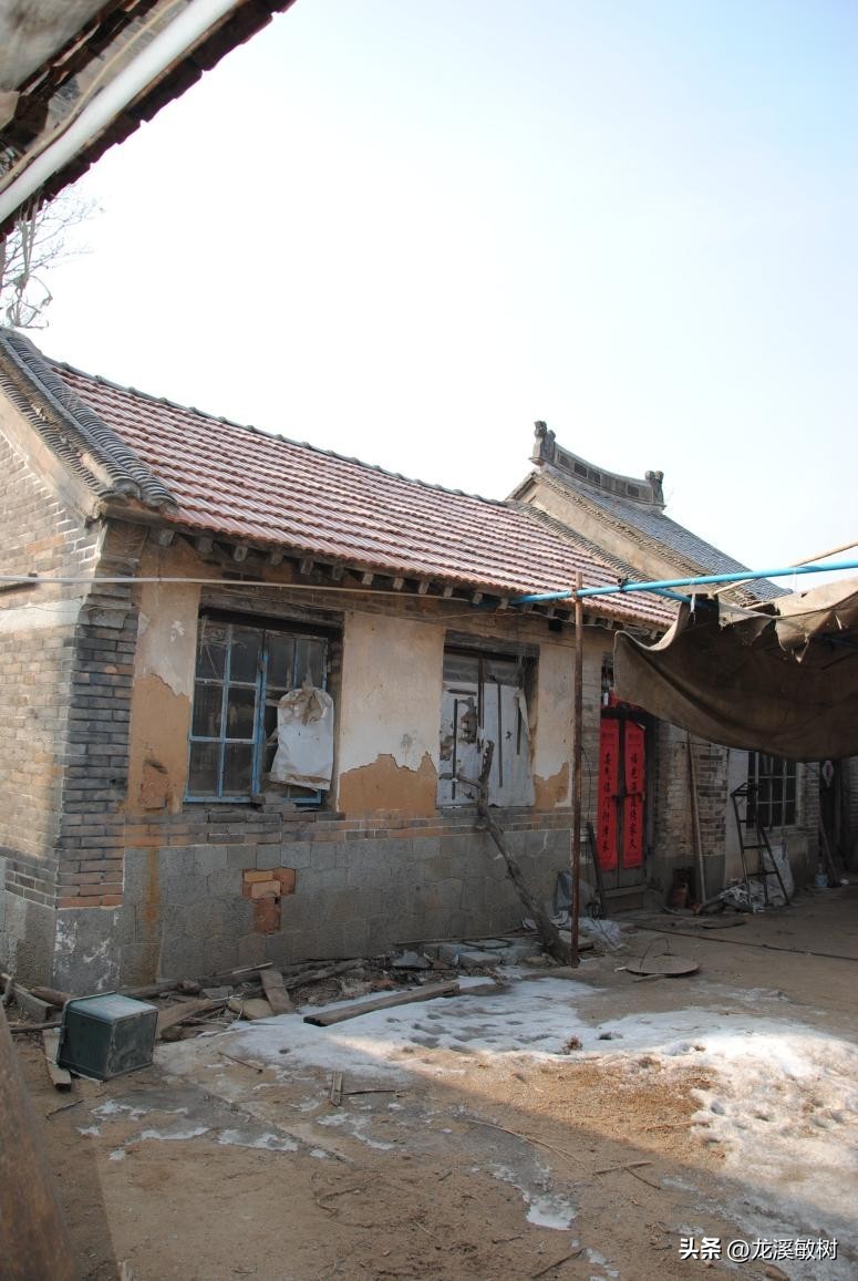 鐑熷彴鏉庢皬钁¤悇搴勫洯,鏉庢皬搴勫洯鐑熷彴