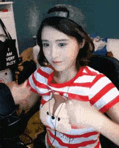 老婆包里发现了什么药,老婆包里发现这个药片