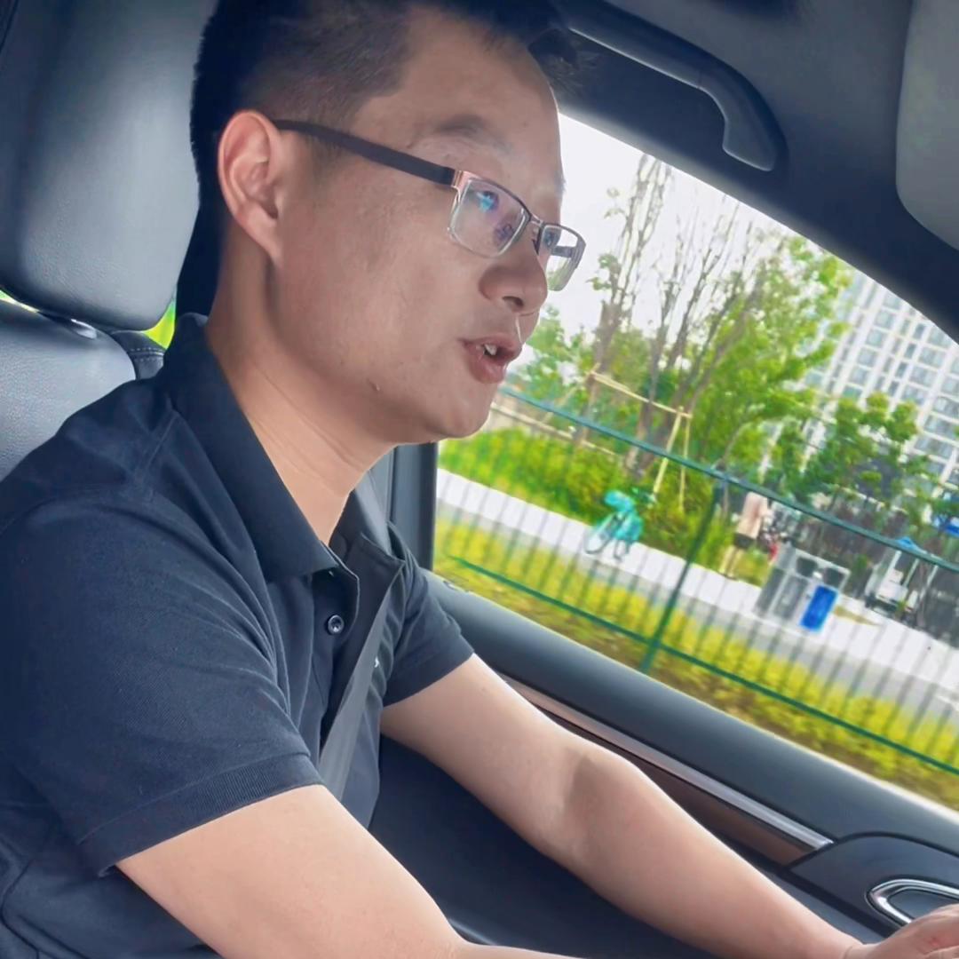 保时捷显示冷却液液位如何排除,保时捷玛卡冷却液液位过低故障