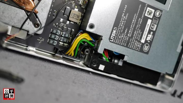 全新微软surfacestudio2,微软surfacestudio2