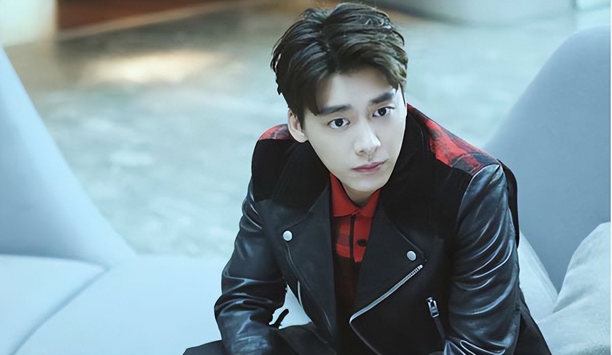 李多海先婚后爱电视剧,李易峰李多海快乐大本营20120818