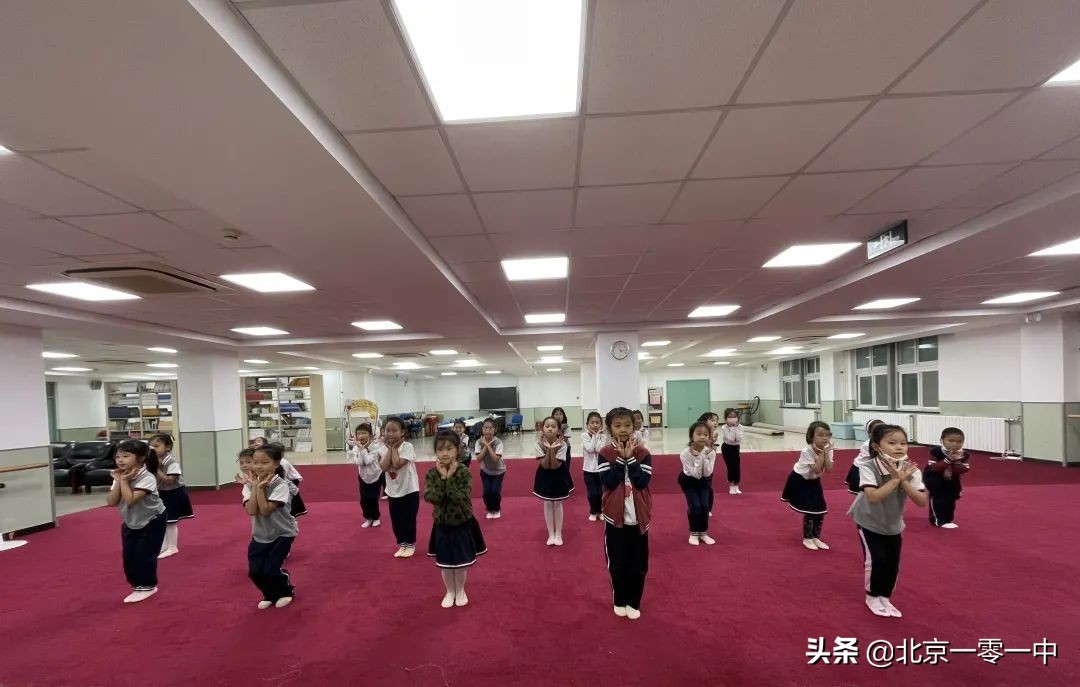 北京上地实验学校2018,北京市上地实验学校