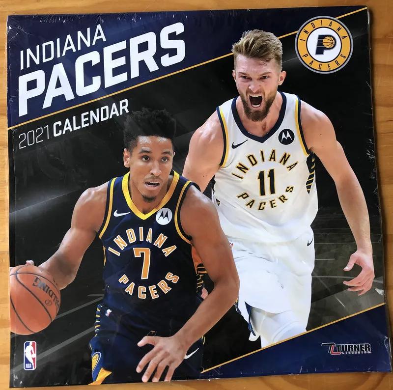 西蒙斯和迈特威谁厉害,西蒙斯和迈特威