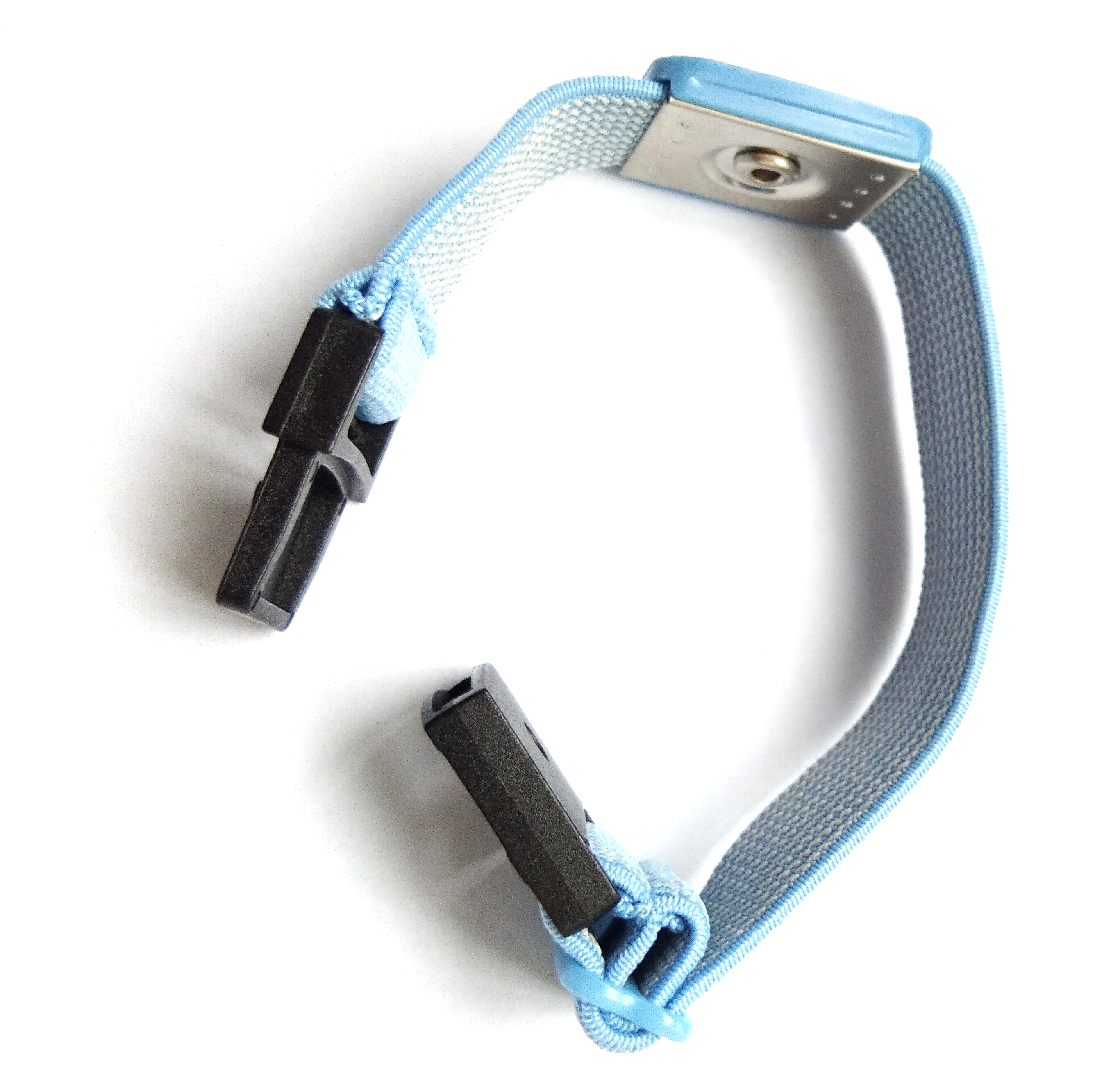 防静电腕带的正确使用方法,手腕带的防静电标准