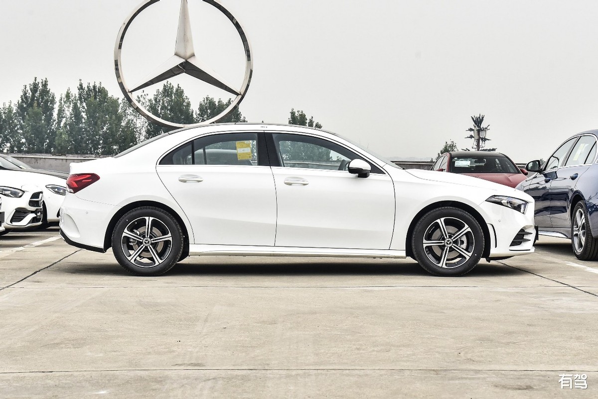 八到十万左右的二手车推荐,十万左右二手车推荐suv