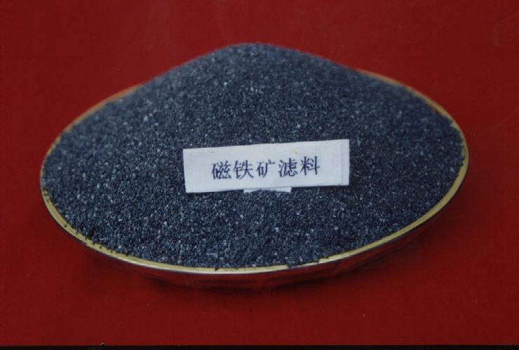 海滩撸铁棒违法吗,撸铁棒一天赚百元背后的秘密