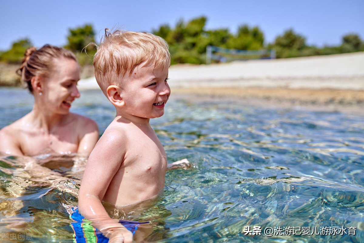 开家母婴店加游泳馆多少钱,开100平婴儿游泳馆利润