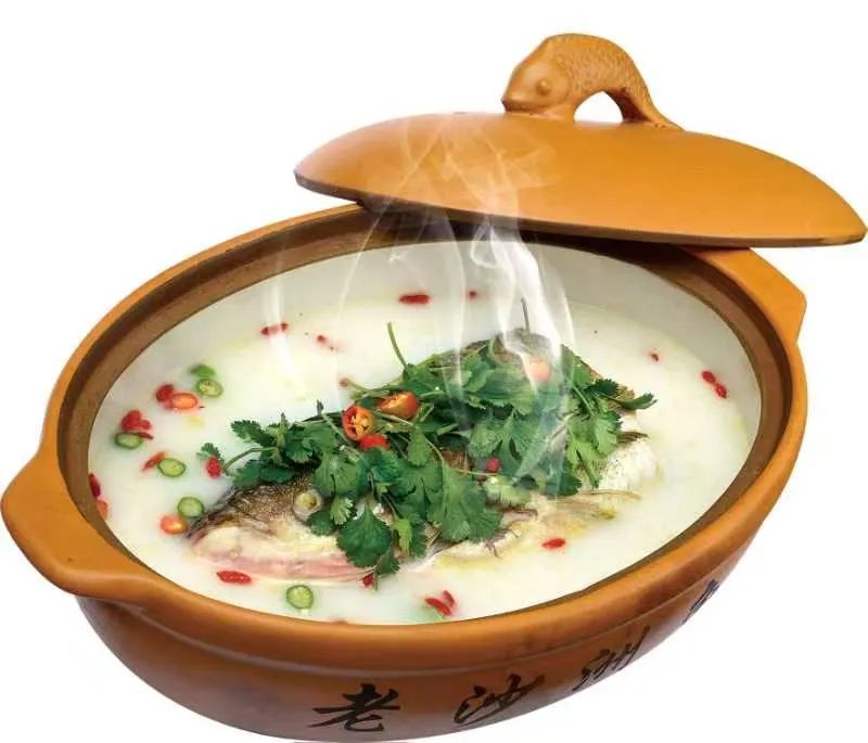 张家港沙洲宾馆餐饮部电话,绿色餐厅黄桥店