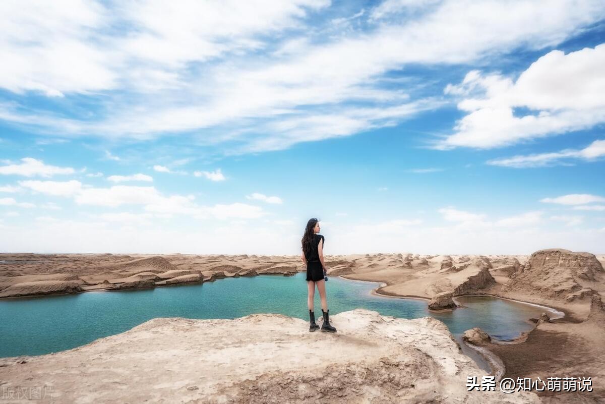 离婚了还想复婚怎么办结婚证,离婚了还想着以前怎么办