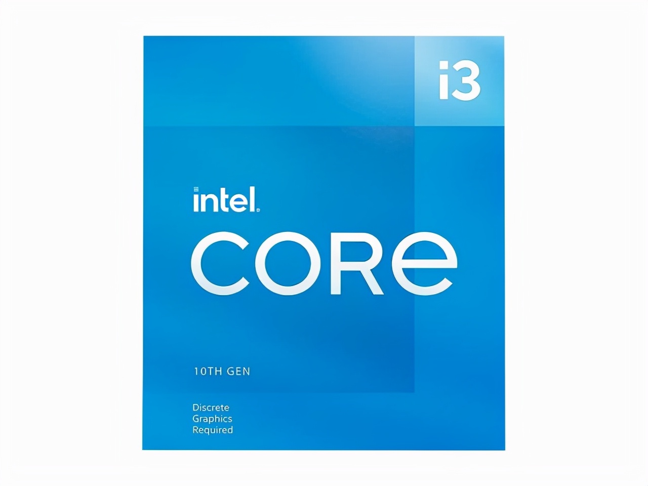 2022年组装电脑配置及价格,2022年电脑主机配置推荐3000元