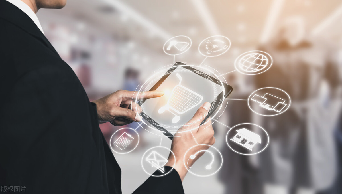 社交新零售合法吗,女性与社交新零售